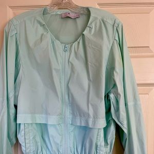 Vintage Stella McCartney Adidas